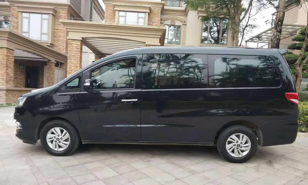 下花园区专业遗体跨省运输，为您排忧解难